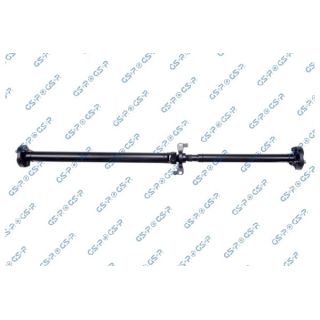 šarnyrinis velenas, ašies pavara GSP PS900178