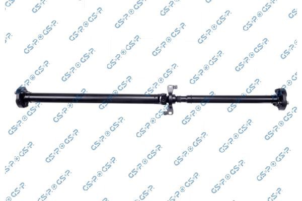 šarnyrinis velenas, ašies pavara GSP PS900178
