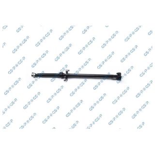 šarnyrinis velenas, ašies pavara GSP PS900179