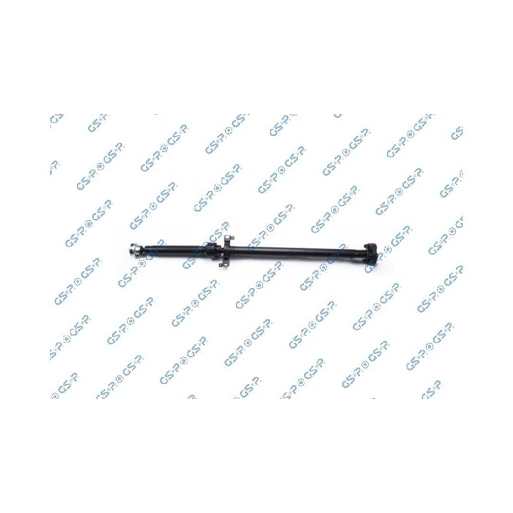 šarnyrinis velenas, ašies pavara GSP PS900179