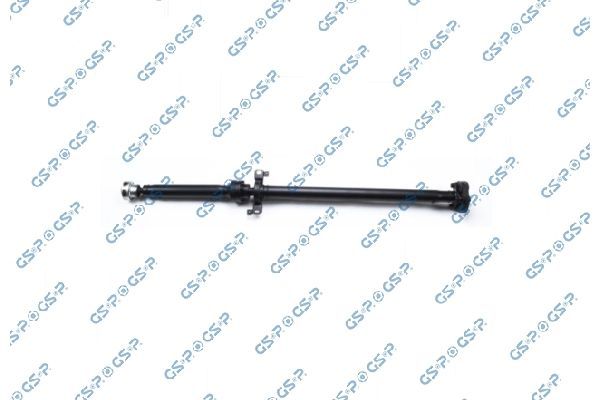 šarnyrinis velenas, ašies pavara GSP PS900179