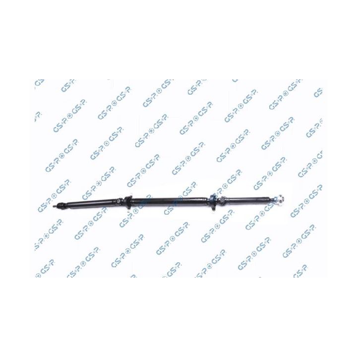 šarnyrinis velenas, ašies pavara GSP PS900180