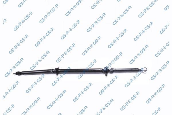šarnyrinis velenas, ašies pavara GSP PS900180