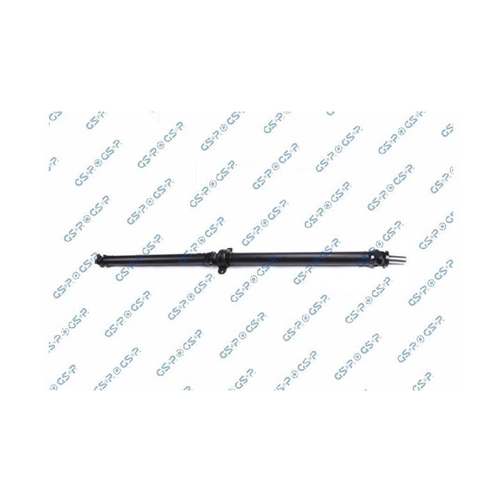 šarnyrinis velenas, ašies pavara GSP PS900260