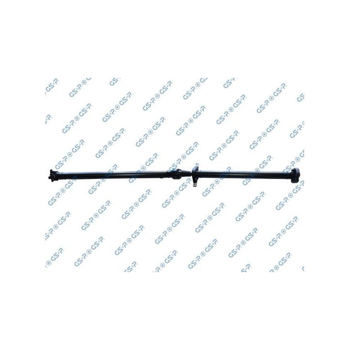 šarnyrinis velenas, ašies pavara GSP PS900268