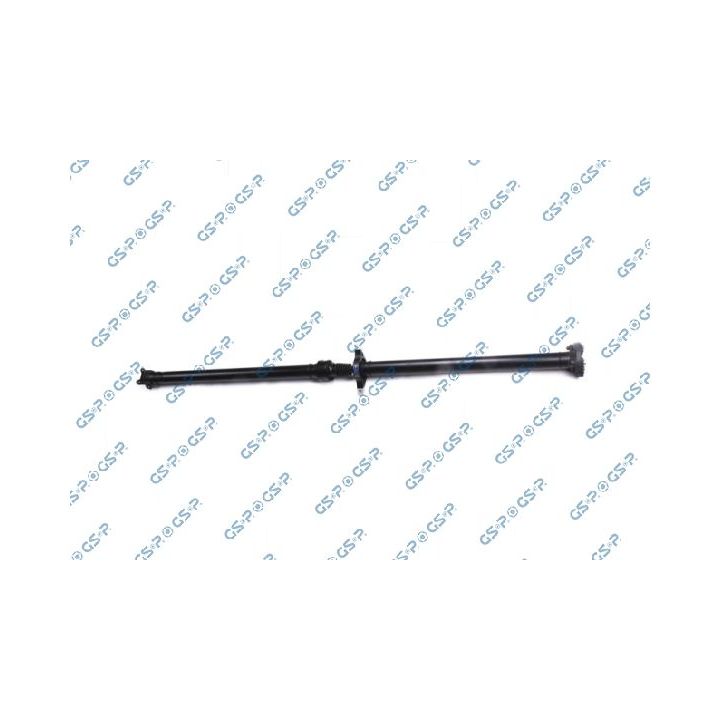 šarnyrinis velenas, ašies pavara GSP PS900272