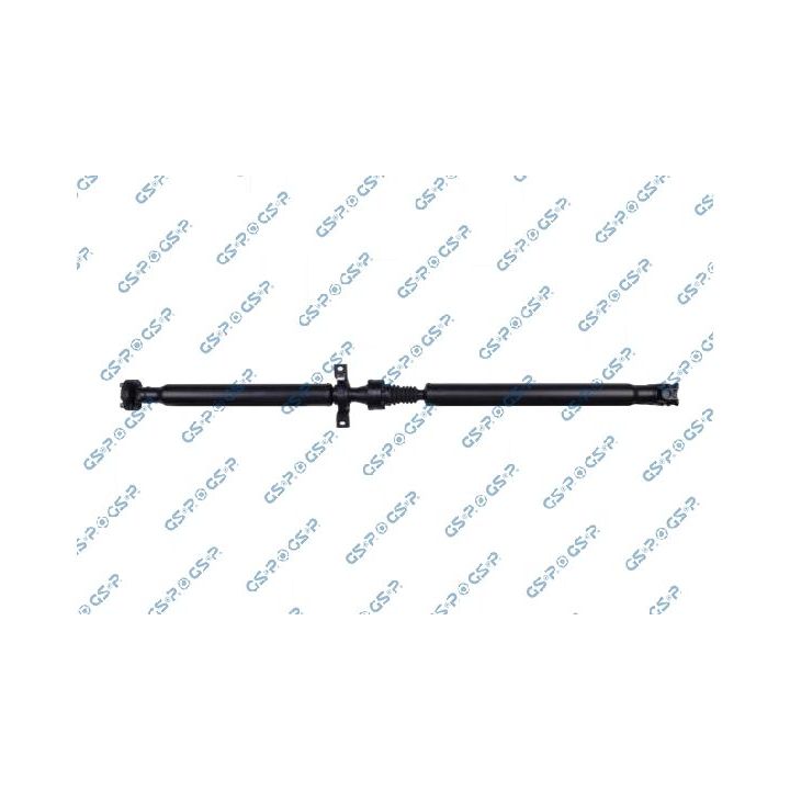 šarnyrinis velenas, ašies pavara GSP PS900273