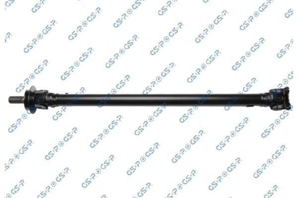 šarnyrinis velenas, ašies pavara GSP PS900274