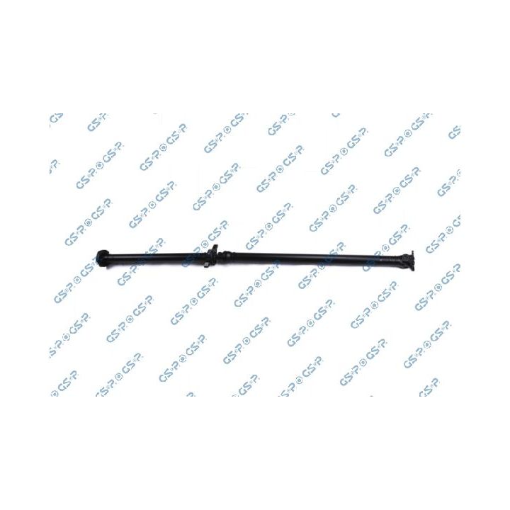 šarnyrinis velenas, ašies pavara GSP PS900308