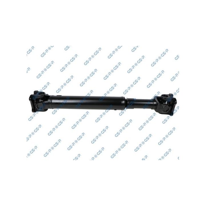 šarnyrinis velenas, ašies pavara GSP PS900309