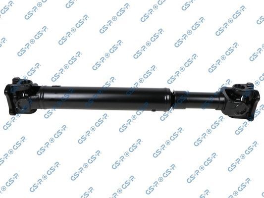 šarnyrinis velenas, ašies pavara GSP PS900309