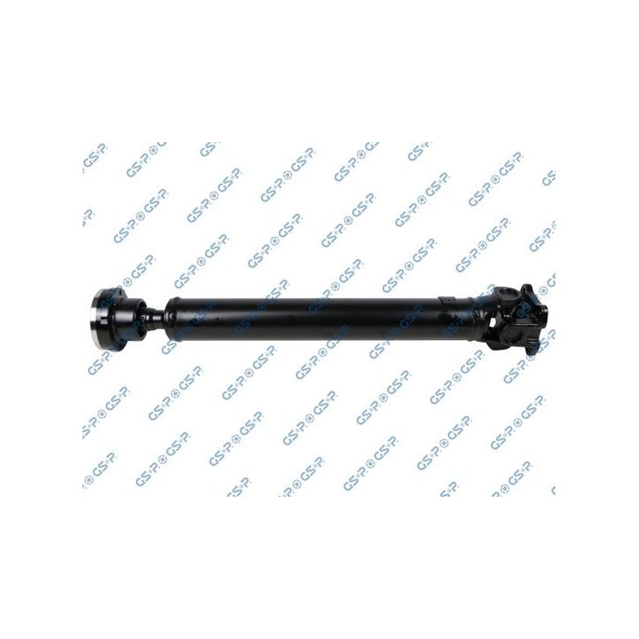 šarnyrinis velenas, ašies pavara GSP PS900310