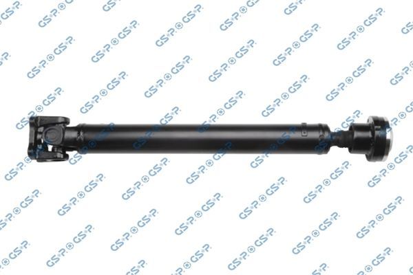 šarnyrinis velenas, ašies pavara GSP PS900311