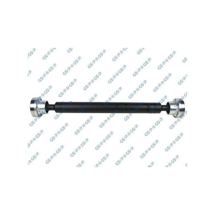 šarnyrinis velenas, ašies pavara GSP PS900324