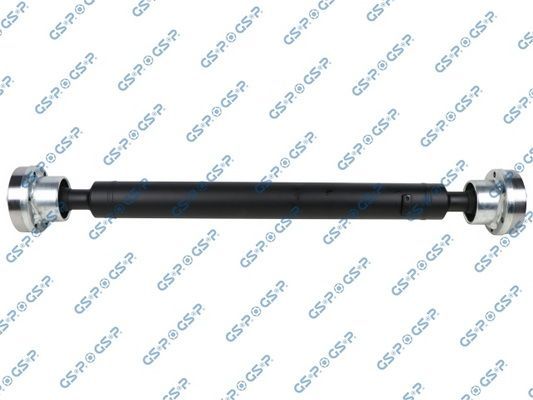 šarnyrinis velenas, ašies pavara GSP PS900324