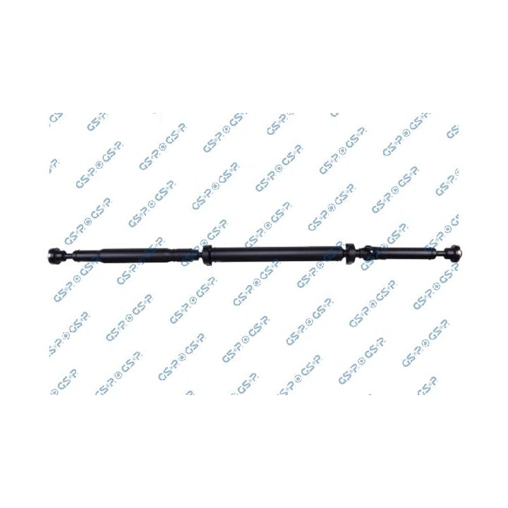 šarnyrinis velenas, ašies pavara GSP PS900332