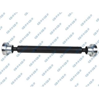 šarnyrinis velenas, ašies pavara GSP PS900333