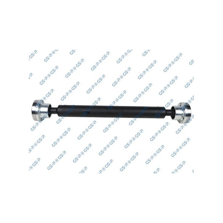 šarnyrinis velenas, ašies pavara GSP PS900333