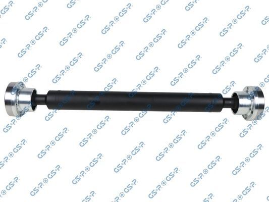šarnyrinis velenas, ašies pavara GSP PS900333