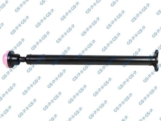 šarnyrinis velenas, ašies pavara GSP PS900338
