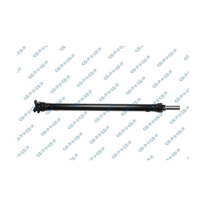 šarnyrinis velenas, ašies pavara GSP PS900342