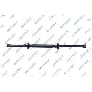 šarnyrinis velenas, ašies pavara GSP PS900451