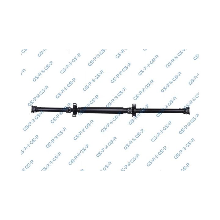 šarnyrinis velenas, ašies pavara GSP PS900451