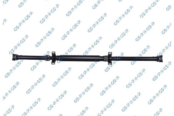 šarnyrinis velenas, ašies pavara GSP PS900451