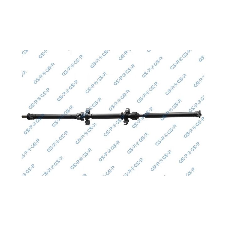 šarnyrinis velenas, ašies pavara GSP PS900503