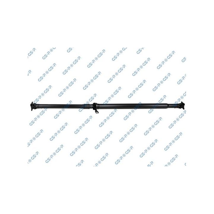 šarnyrinis velenas, ašies pavara GSP PS900557