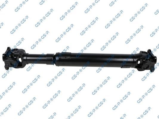 šarnyrinis velenas, ašies pavara GSP PS900561