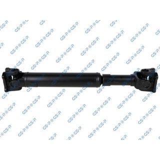 šarnyrinis velenas, ašies pavara GSP PS900599