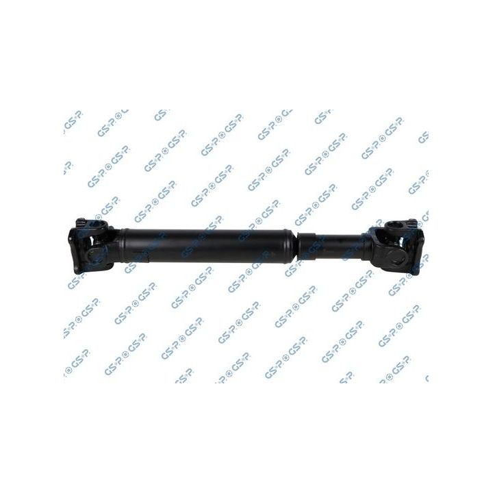 šarnyrinis velenas, ašies pavara GSP PS900599