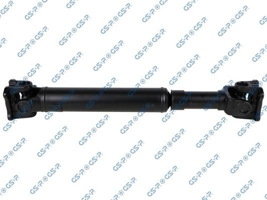 šarnyrinis velenas, ašies pavara GSP PS900599