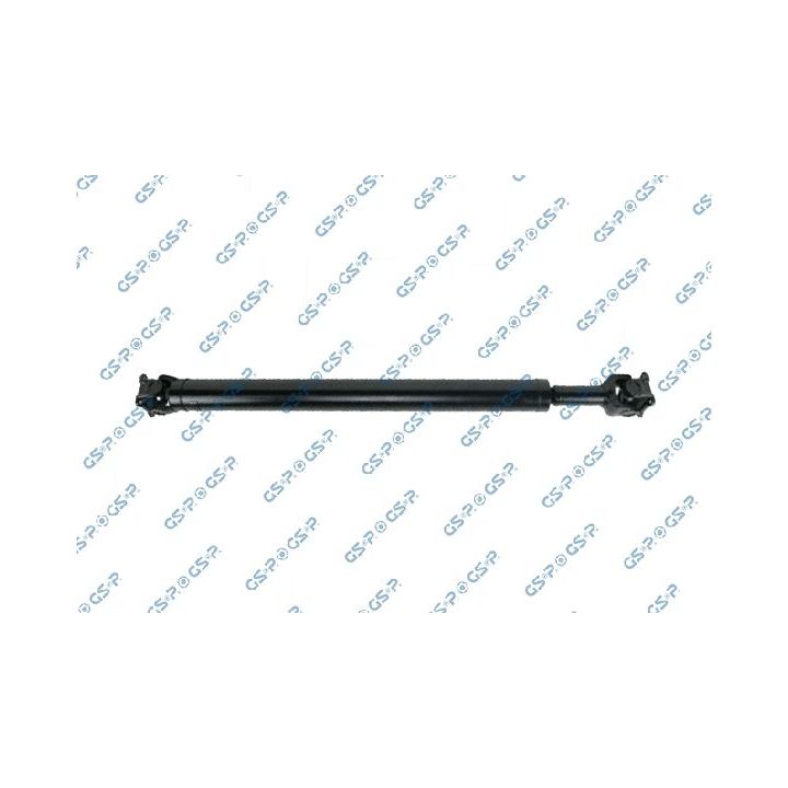 šarnyrinis velenas, ašies pavara GSP PS900600