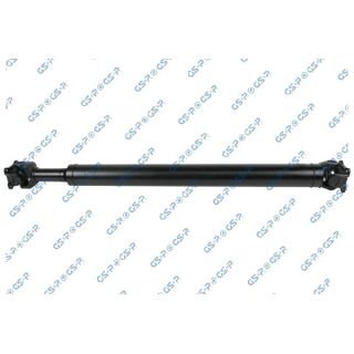 šarnyrinis velenas, ašies pavara GSP PS900601