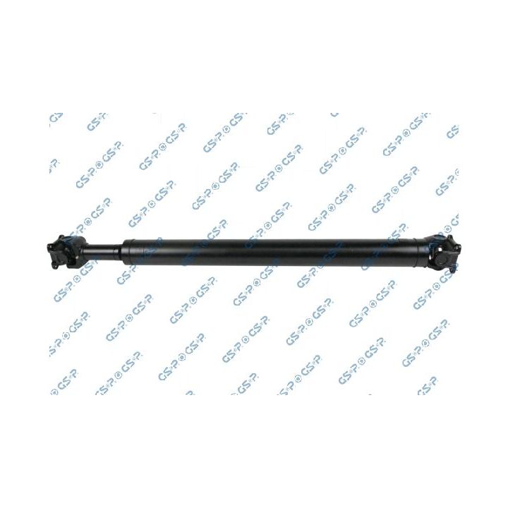 šarnyrinis velenas, ašies pavara GSP PS900601