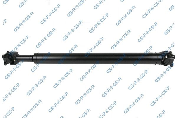 šarnyrinis velenas, ašies pavara GSP PS900601