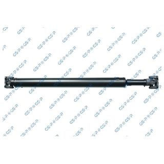 šarnyrinis velenas, ašies pavara GSP PS900603