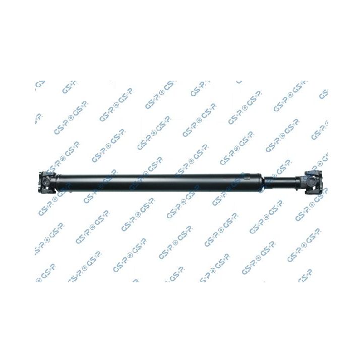 šarnyrinis velenas, ašies pavara GSP PS900603