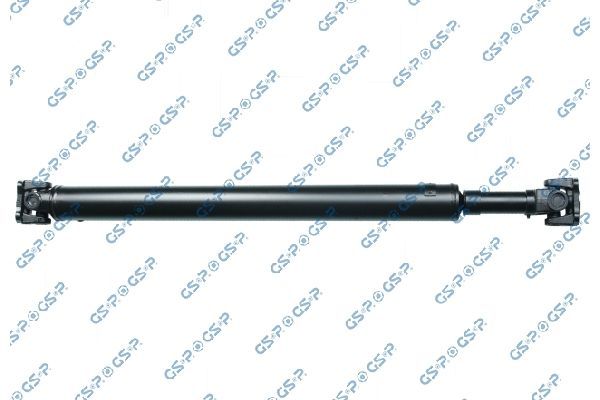 šarnyrinis velenas, ašies pavara GSP PS900603