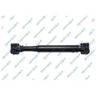 šarnyrinis velenas, ašies pavara GSP PS900604