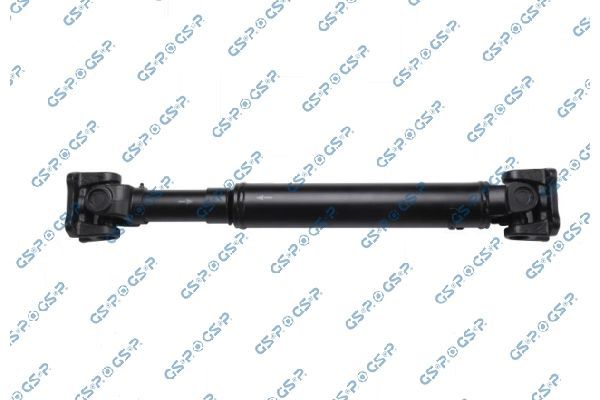 šarnyrinis velenas, ašies pavara GSP PS900604