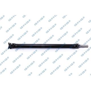 šarnyrinis velenas, ašies pavara GSP PS900629