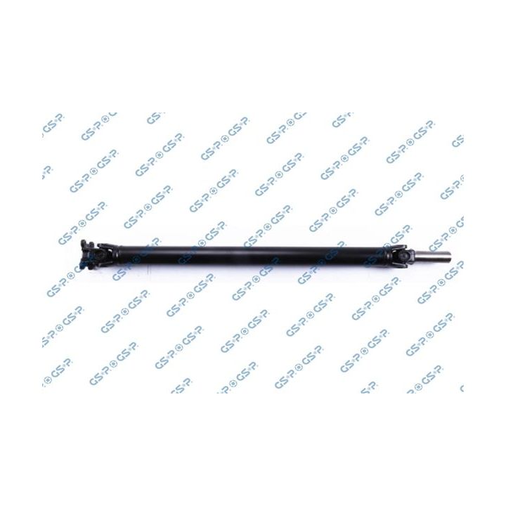 šarnyrinis velenas, ašies pavara GSP PS900629