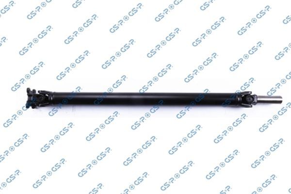 šarnyrinis velenas, ašies pavara GSP PS900629