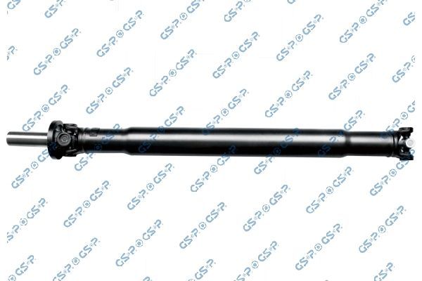 šarnyrinis velenas, ašies pavara GSP PS901529