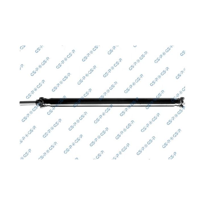 šarnyrinis velenas, ašies pavara GSP PS901530