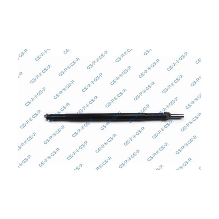 šarnyrinis velenas, ašies pavara GSP PS901532