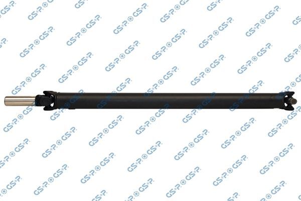 šarnyrinis velenas, ašies pavara GSP PS901534